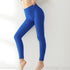 Skinny Sports Fitness Yoga Pants